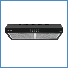 Máy Hút Mùi Cổ Điển Eurosun EH-60CF19B