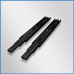 Ray Bi Không Giảm Chấn 350mm Garis GT04.35