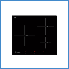 Bếp Từ Malloca MI 593 BN