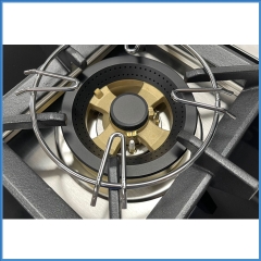 Bếp Gas Âm Eurosun EU-GA291D