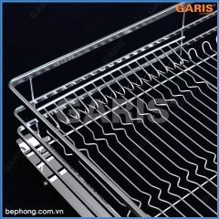 Giá Đựng Bát Đĩa 900mm Garis GD04.90E