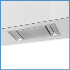 Máy Hút Mùi Âm Tủ Malloca Hiden K-730