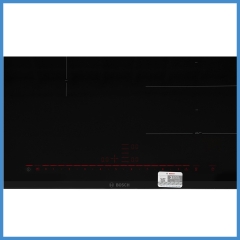 Bếp Từ Âm 3 Vùng Nấu Bosch PXJ675DC1E