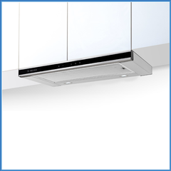 Máy Hút Mùi Âm Tủ Malloca K1507 TC