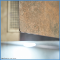 Máy Hút Mùi Áp Tường Malloca TIME K-16 BRUNO