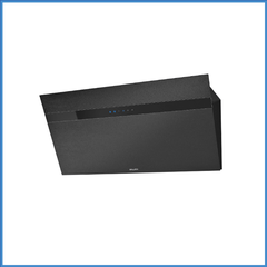 Máy Hút Mùi Áp Tường Malloca VITA V-15 GRES