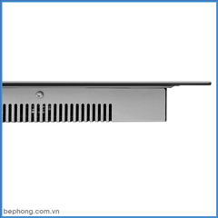 Bếp Điện Từ Malloca MIR 772