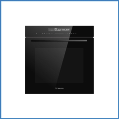 Lò Nướng Kết Hợp Vi Sóng Malloca MOV-72CB