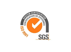 SGS là gì ? Tại sao bạn nên tìm mua các sản phẩm có chứng nhận tiêu chuẩn SGS