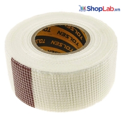 Băng keo lưới 48mmx90m 50271 Tolsen