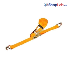 Dây tăng đơ chằng hàng 6m 62261  Tolsen