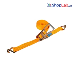 Dây tăng đơ chằng hàng 9m 62265  Tolsen