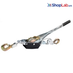 Dụng cụ kéo cáp tay 2 tấn 62442  Tolsen