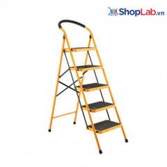 Thang xếp 5 tầng 150kg 62685 Tolsen