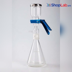 Bộ lọc vi sinh nhám ngoài Genlab