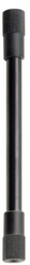 Chromolith® PerformanceRP-18 endcapped100-4.6 HPLC column (1 cái/hộp)