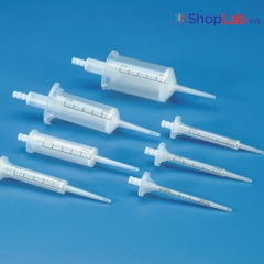 Dispenser tips tiệt trùng K2903-03, K2909-03 Kartell