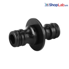 Khớp nối ống nước 2 chiều 1/2