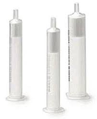 LiChrolut® RP-18 (40 - 63 µm) 1000 mg 6 ml standard PP-tubes 30 extraction tubes per package (30 ống/hộp)