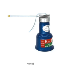Máy Bơm Dầu 0248-104 Daihan