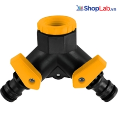 Khớp nối ống nước 3/4