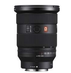 Ống Kính Sony FE 24-70mm f/2.8 GM II | Chính hãng