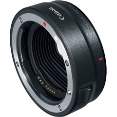 Mout Adapter EF-EOS R