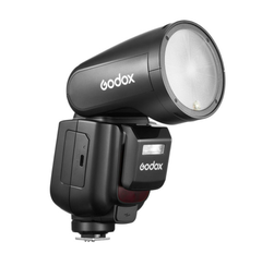 Flash Godox V1 Pro for Sony