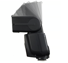 Flash Speedlite 430EX III RT