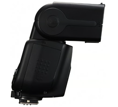 Flash Speedlite 430EX III RT