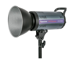 Đèn Led AMASTAR CX3500