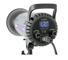 Đèn Led AMASTAR CX3500