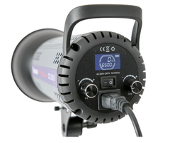 Đèn Led AMASTAR CX3500
