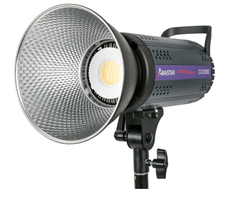 Đèn Led AMASTAR CX3500