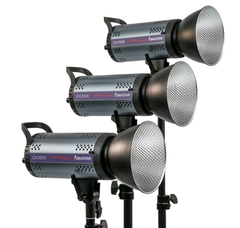 Đèn Led AMASTAR CX3500