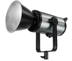 Đèn led Tolifo Konway KW3000B procolor