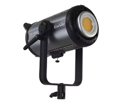 Đèn led Tolifo Konway KW3000B procolor