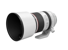 Canon RF 70-200mm f/2.8L IS USM