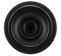 Canon RF 35mm f/1.8 IS Macro STM