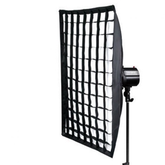 Sofbox Godox 60x90 Tổ Ong