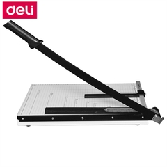 Bàn Cắt Giấy A4 Deli 300x250mm