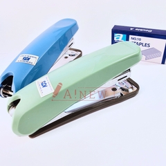 Dập ghim No.10 Stapler / Dập ghim SDI / Bấm ghim học sinh / Bấm ghim số 10 / mã số 111103