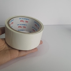 Băng keo 2 mặt lớn 5F