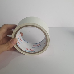 Băng keo 2 mặt lớn 5F