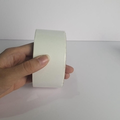 Băng keo 2 mặt lớn 5F