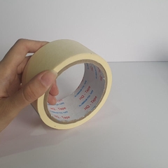 Băng Keo giấy khổ lớn 5F
