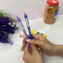 Bút Gel Chosch CS-8698