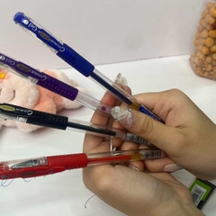 Bút Gel Mini Cenvava 0.5mm