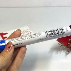 Bút Lông Bảng Artline EK-500A