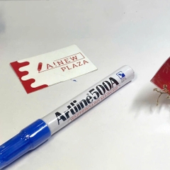 Bút Lông Bảng Artline EK-500A